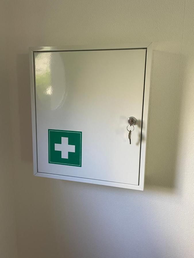 Ferienwohnung Pusteblume Cochem Dış mekan fotoğraf