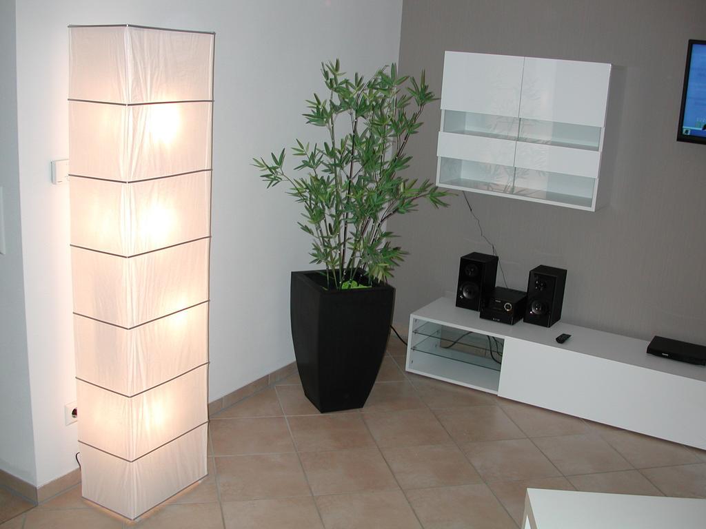 Ferienwohnung Pusteblume Cochem Oda fotoğraf