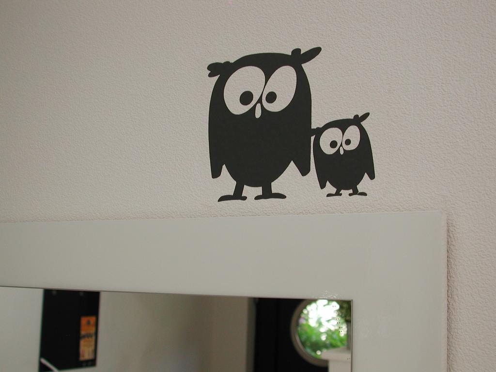 Ferienwohnung Pusteblume Cochem Oda fotoğraf