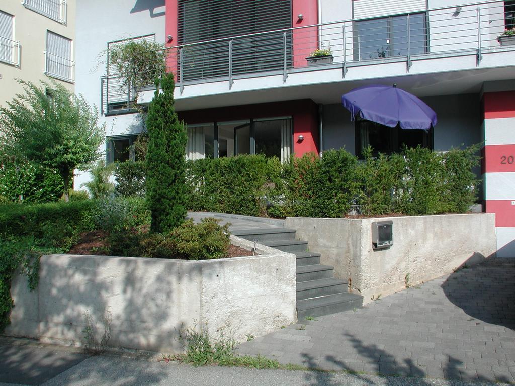 Ferienwohnung Pusteblume Cochem Oda fotoğraf