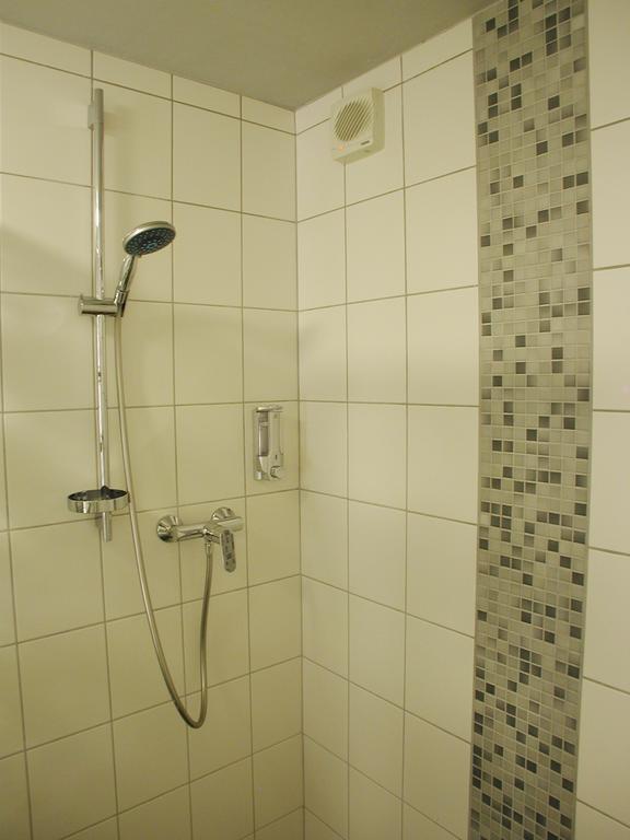 Ferienwohnung Pusteblume Cochem Oda fotoğraf