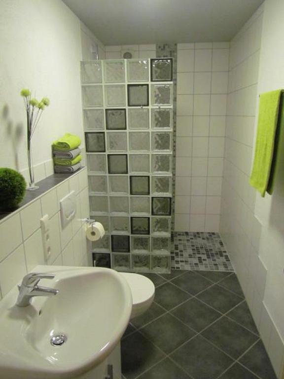 Ferienwohnung Pusteblume Cochem Oda fotoğraf